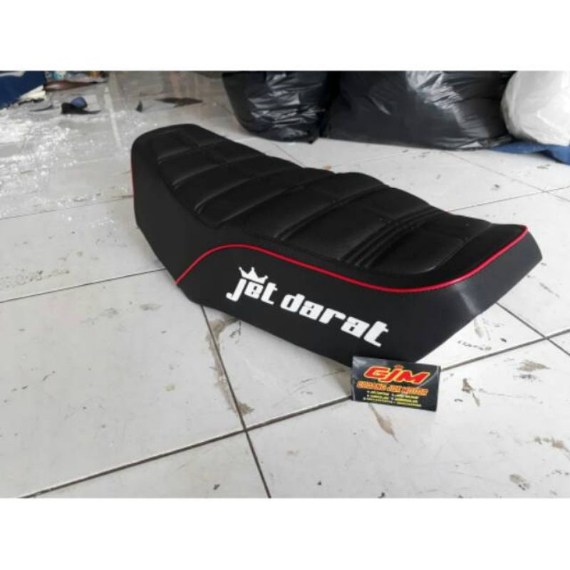 jok rx king motif tahu-jok rx king