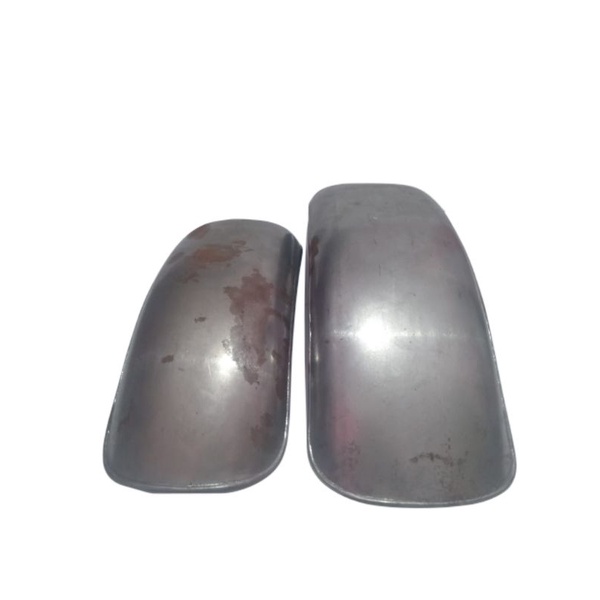 Spakbor motor costum spakbor japstyle spakbor japstyle depan belakang spakbor depan belakang japstyl