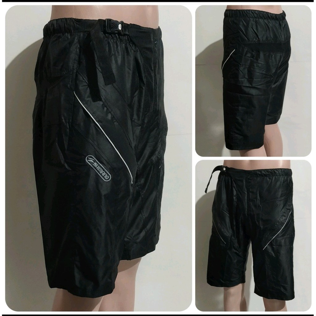 CELANA SEPEDA GOWES-CELANA SEPEDA MTB GOWES CROSS MURAH