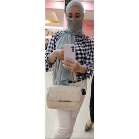 TAS SELEMPANG WANITA PREMIUM MURAH/GROSIR ARDEA