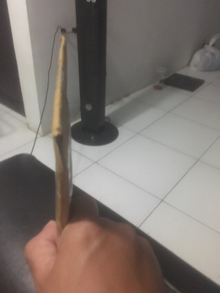 Stiker Cutting Assalamualaikum Salam  Arab Kualitas Terbaik Termurah