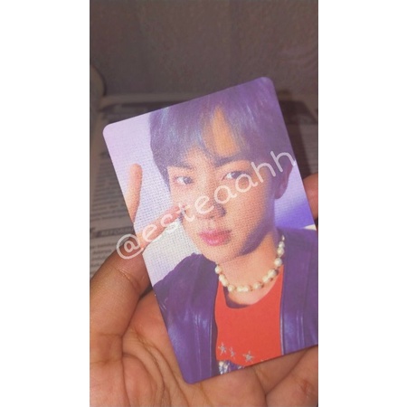 PC JIN PERSONA VER 4