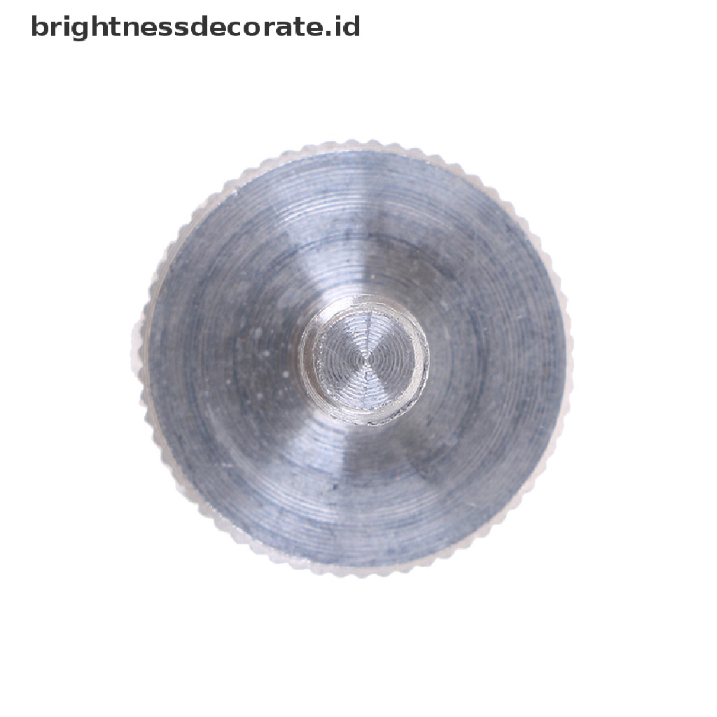 1pc Adapter Laser Level Rangefinder Tripod Stand 5 / 8 &quot;Ke 1 / 1&quot;