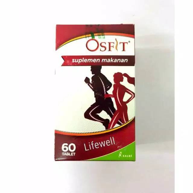 osfit