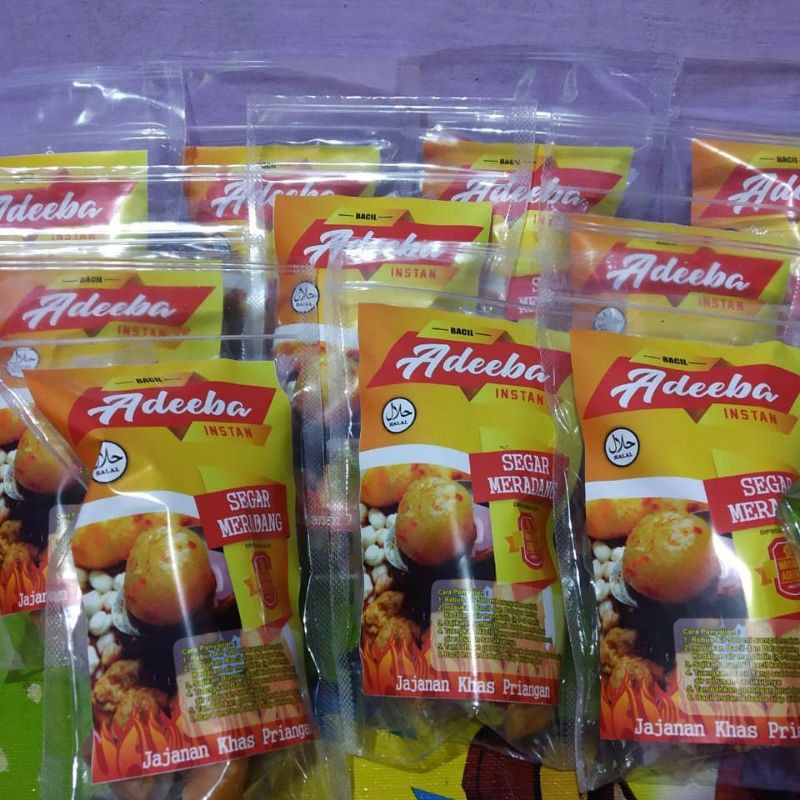 

BacilinstanAdeeba