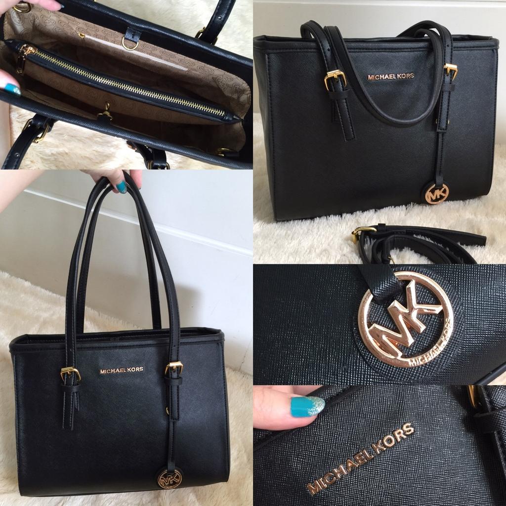 Tas Wanita MK EastWest MichaelKors East West Premium Quality