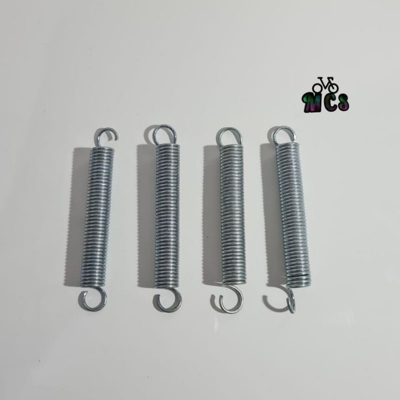 PER STANDAR SEPEDA/jagang sepeda