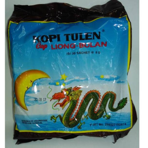 

Maca4m2,,Kopi Tulen Liong Bulan 30 sachet |masakini.,..,.!