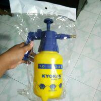 Spray Pompa Semprotan Pompa Kyokan 1 Liter Shopee Indonesia