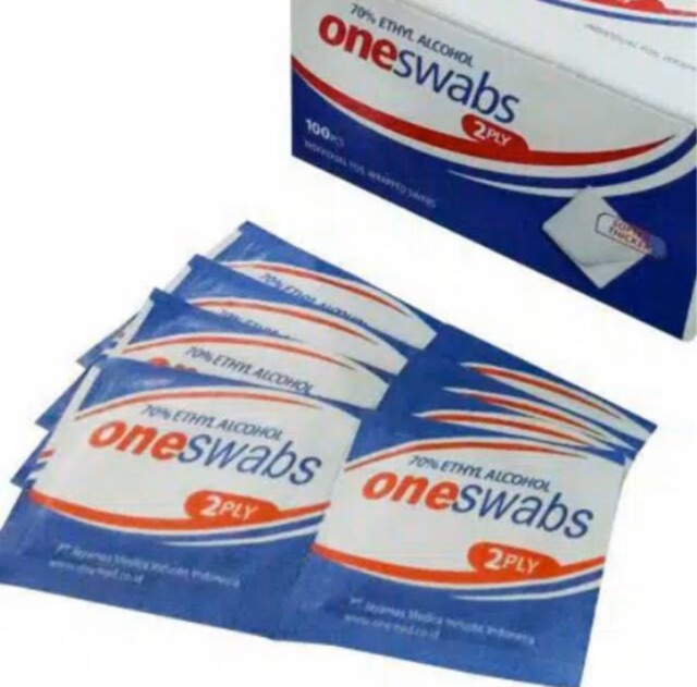 Oneswabs