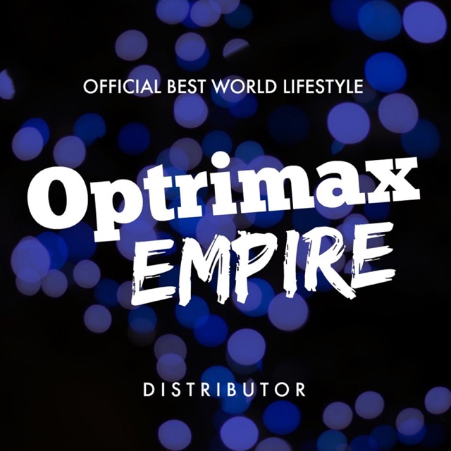 optrimaxempire