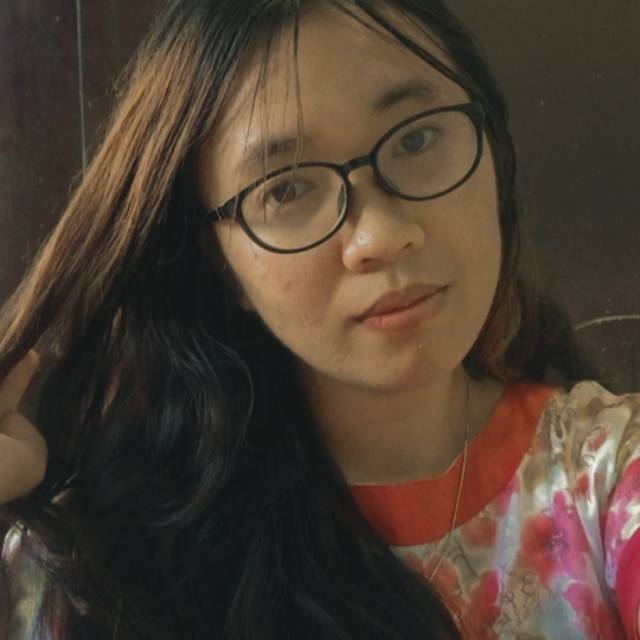 ester.hellen14