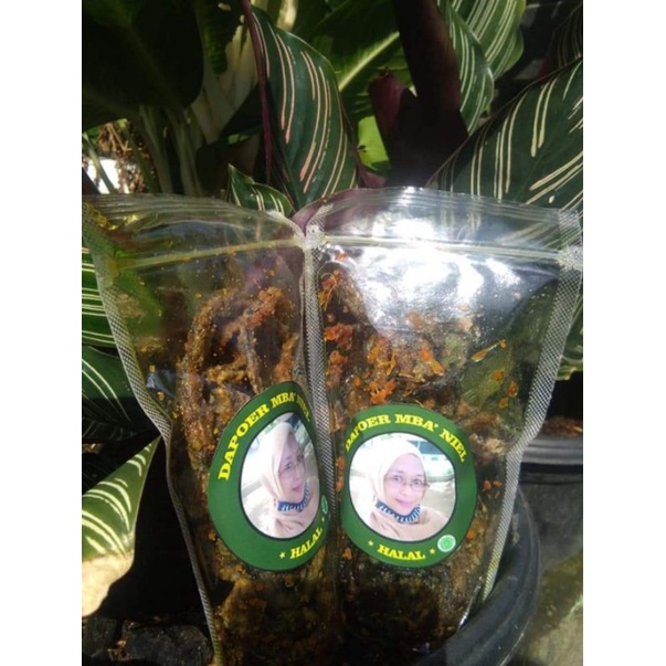 

belut sune cekuh