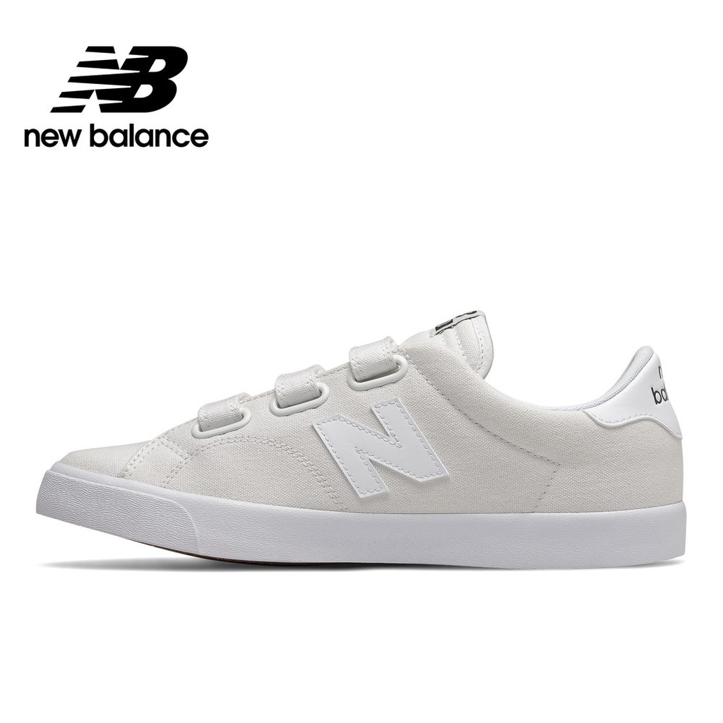 new balance u220 d