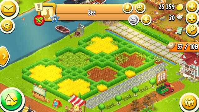 Tempat Makan Praktis Yooye 591 Orange & Green