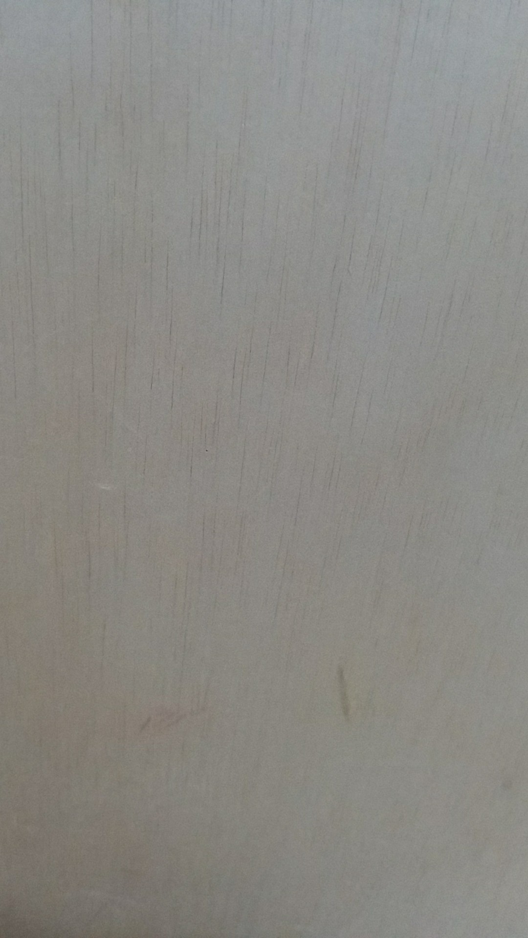 Cup Gelas/cup Puding/gelas Puding Tahan Panas/gelas Merpati Mantap