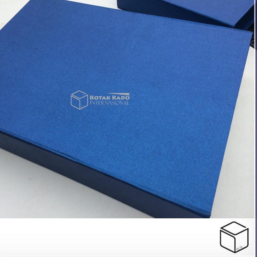 

BIG SALE!! (iuc-491) Kotak Kado Magnet | Kado Premium New Normal | Hadiah Special Resmi | Kotak kado