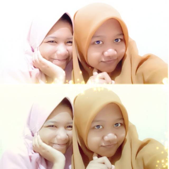 ameliayunitamilleniasari