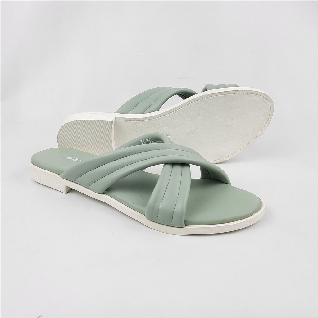 Sandal Wanita Savory II.751/II.752/II.753/II.754 36-40