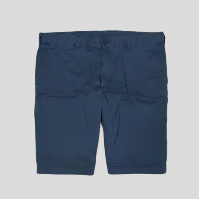 harga short pants uniqlo