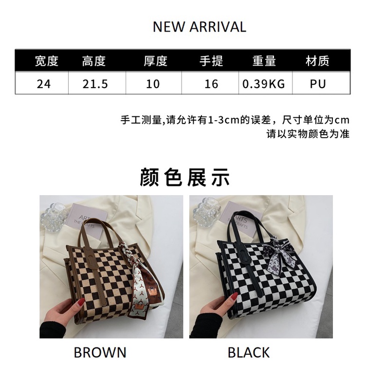 (2PC BISA IKG)GTBI998876587  New arrival  !!! Tas Selempang  Tas Wanita Import Premium Terbaru+SALL