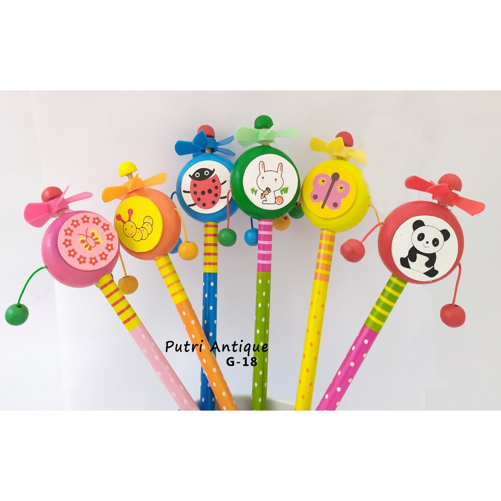 

Pencil 2B Motif Drum/Souvenir Pernikahan Wedding Dan Ulang Tahun Anak