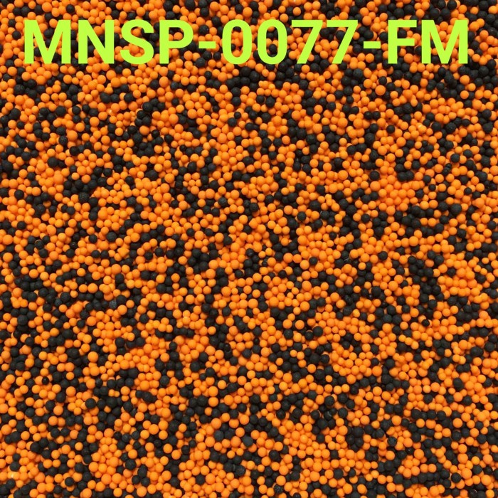 

GR-MNSP-0077 GROUP 1 SPRINKLES SPRINGKEL 10GR MUTIARA PINK BIRU UNGU EKSKLUSIF