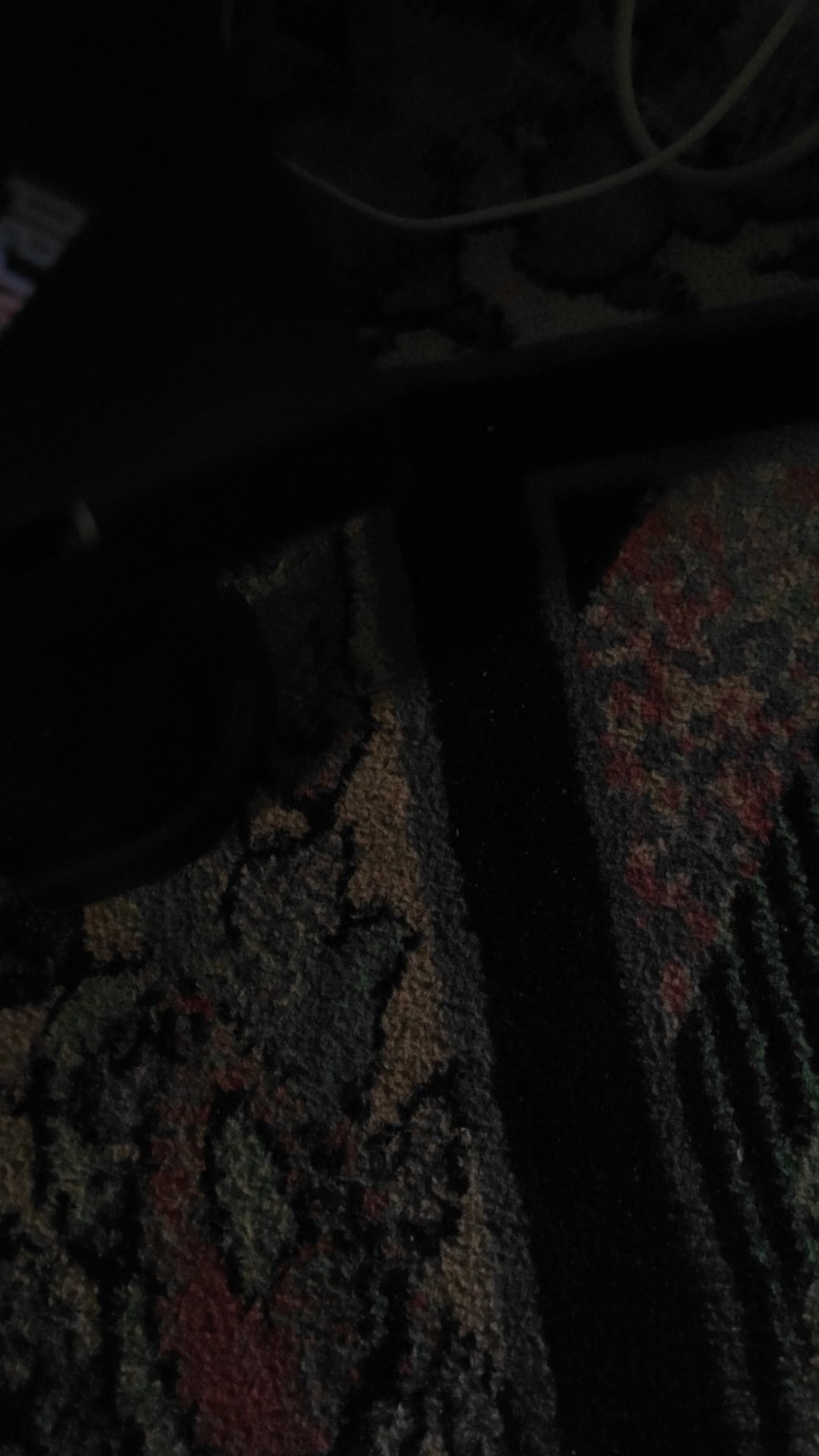 Brukat Padimas Couple Keluarga Terbaru Motif Kekinian Batik Modern Exclusive Sarimbit Seragam 77654