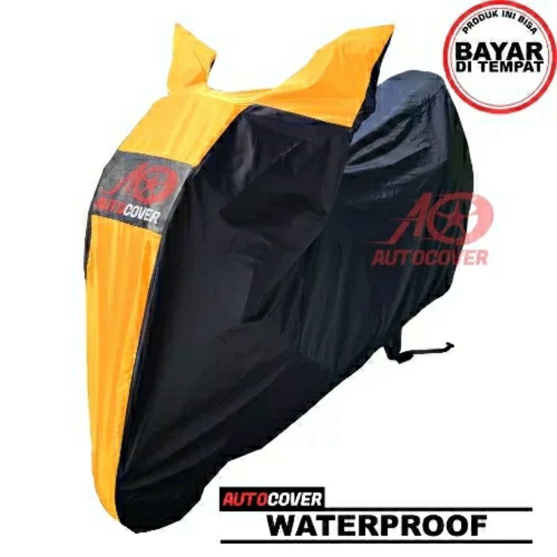 Cover Motor Pcx 160 Sarung Motor Pcx 160 Tutup Motor Pcx 160 Pelindung Motor Pcx 160 Mantel Motor Pcx 160 Cover Motor Pcx Sarung Motor Pcx Mantel Pcx