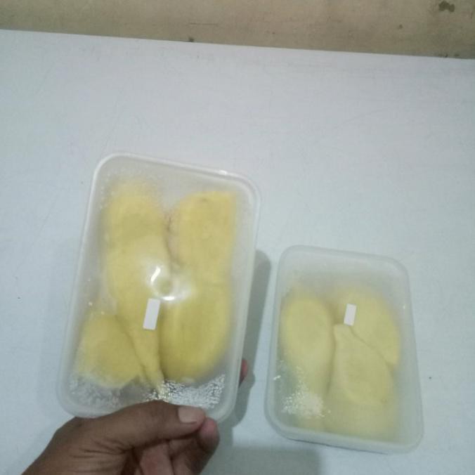 

Duren Montong Bali Super Premium Terlaris