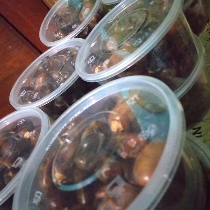 

Ready Stock Kurma Saad Sair Saudi