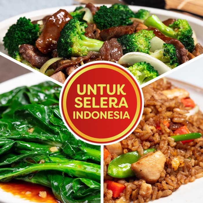 

uuttudd Knorr Saus Tiram 1Kg Fsfs201