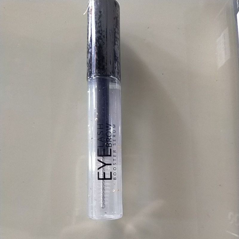 Eyes Series Ms Glow Pensil Alis Msglow Eye Liner Ms Glow Eyelash Serum Ms Glow Shopee Indonesia