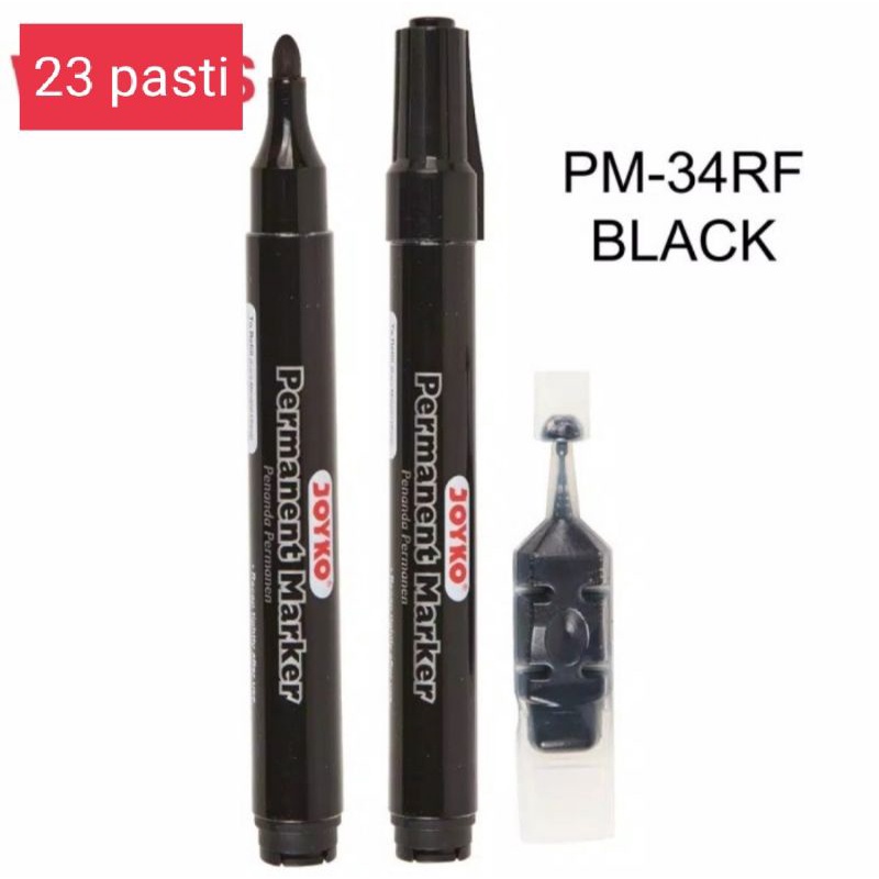 

sepidol permanent joyko +reffil