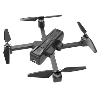 drone jjrc gps