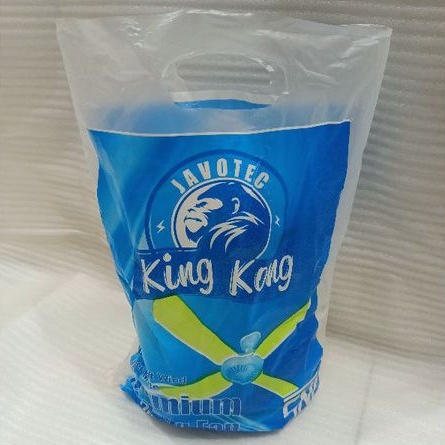 Kipas Mini/Fan Gantung/Ceiling Fan Javotec FC01-900 (30W)