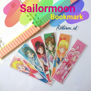 Kertas Mewarnai Animasi Coloring Sheet Animasi Shinbi House Shopee Indonesia