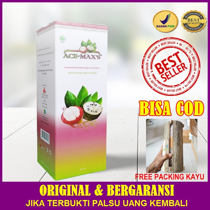 Bisa Cod Obat Pembersih Rahim Setelah Keguguran Tanpa Kuret Ace Maxs Original Indonesia