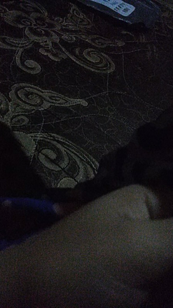 Payung Lipat Murah Motif Kotak (random)