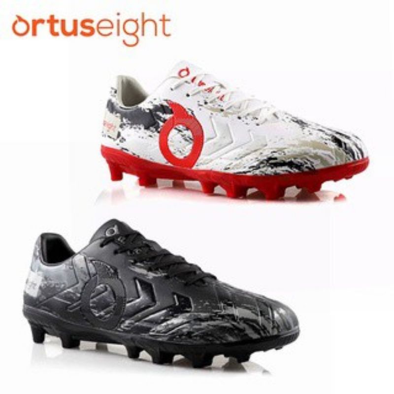 Sepatu Bola Ortuseight Inferno FG