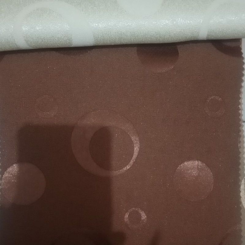 Tali Gorden Tali kain Gordeng