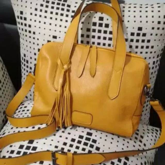 tasa branded artis/tas kulit wanita/tas tengteng/tas jinjing/tas batam/tas slempang wanita kulit sap