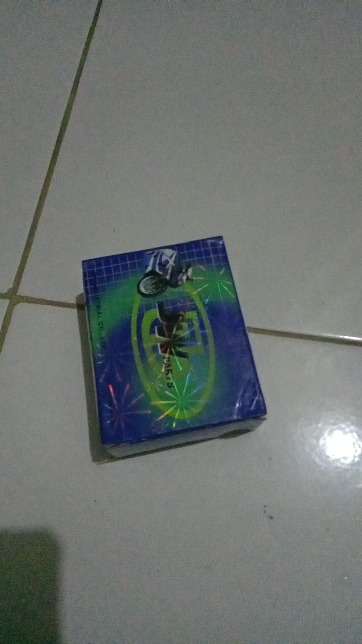 Mollar Gagang Sok Ratchet 3 In 1 - Kunci Stang Rachet Socket