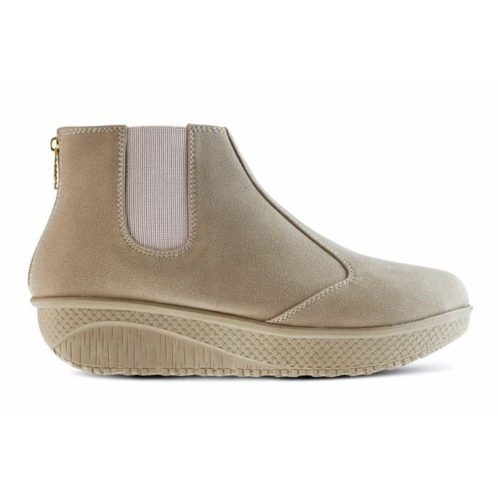 Sepatu Wanita  Golfer 3203