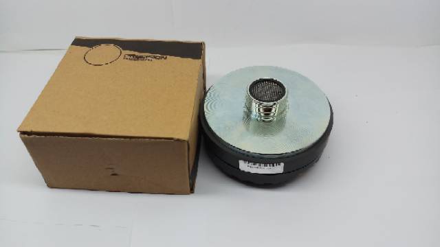 Driver 44.4 tweeter horn RCF N450 drat
