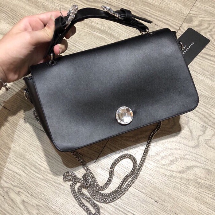 Tas Zara / Tas Selempang