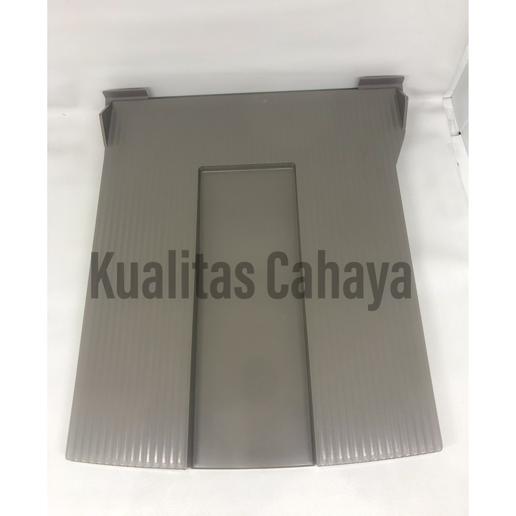 Paper Tray Mesin Fotokopi Canon IR Advance IRA 6075 dan 6275 Kualitas Premium