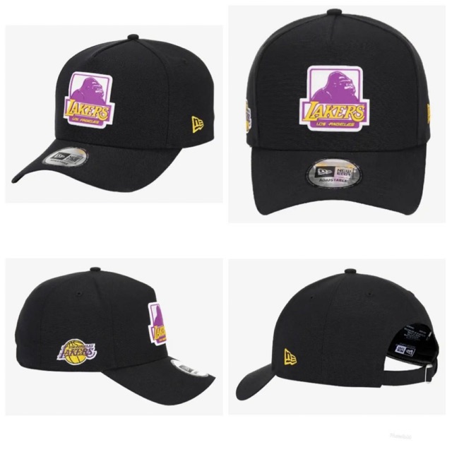 xlarge camo hat new era