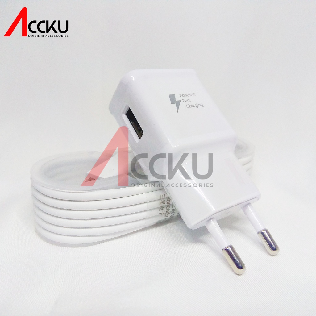 Note4 Fast Charging Ori New (99.9%) Charger Samsung Fast Charging 15Watt Samsung Galaxy S6 Galaxy Note 4 Note 5 S3 S4 S5 S6 S7 Charger Samsung J2 J3 J5  Galaxy Prime Micro Usb Note 4 Note 5 S6 S5 S3 S4 Charger Samsung 15w 2A Fast Charging Original