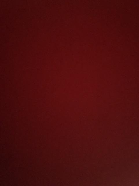 Box Sterofoam / Cool Box Besar